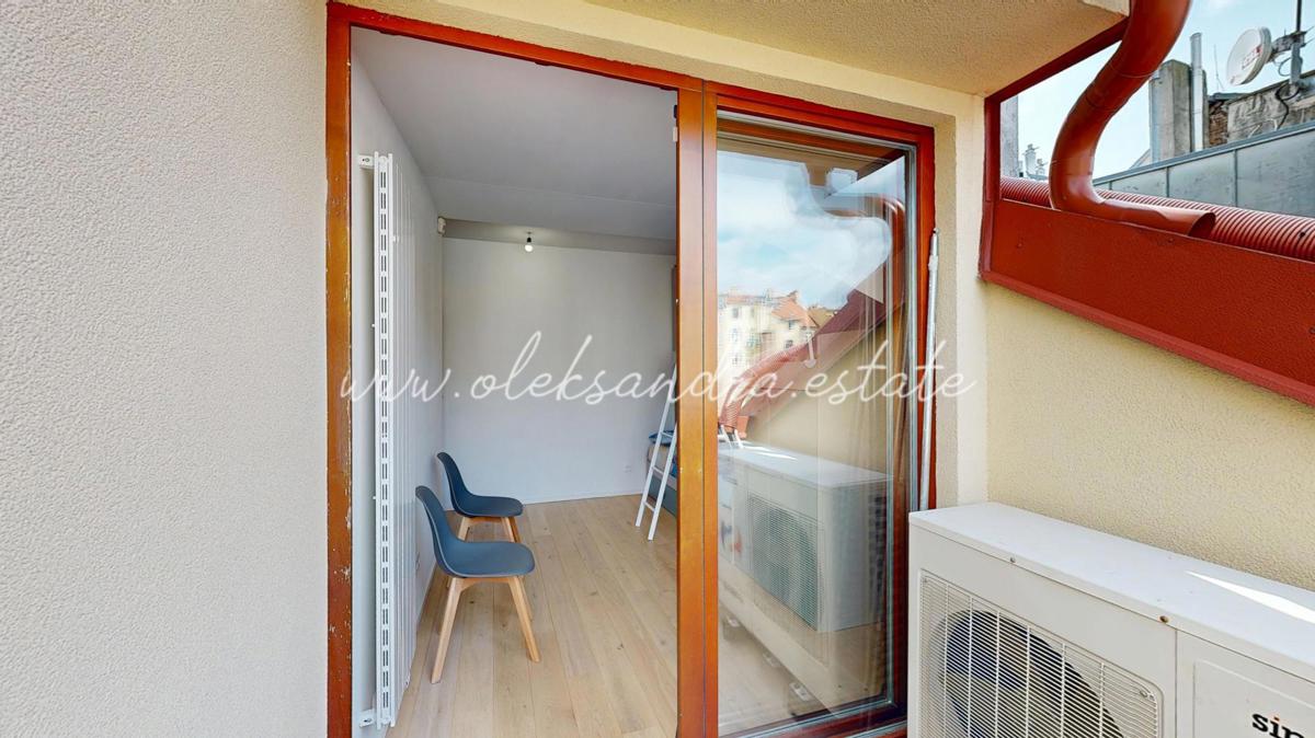 Fotografie 29/34