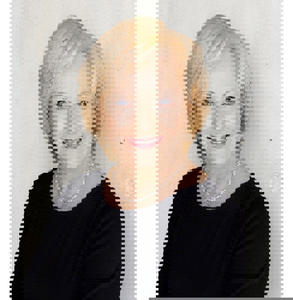 Ing. Jindra Ševčíková