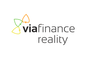 ViaFinance reality s.r.o.