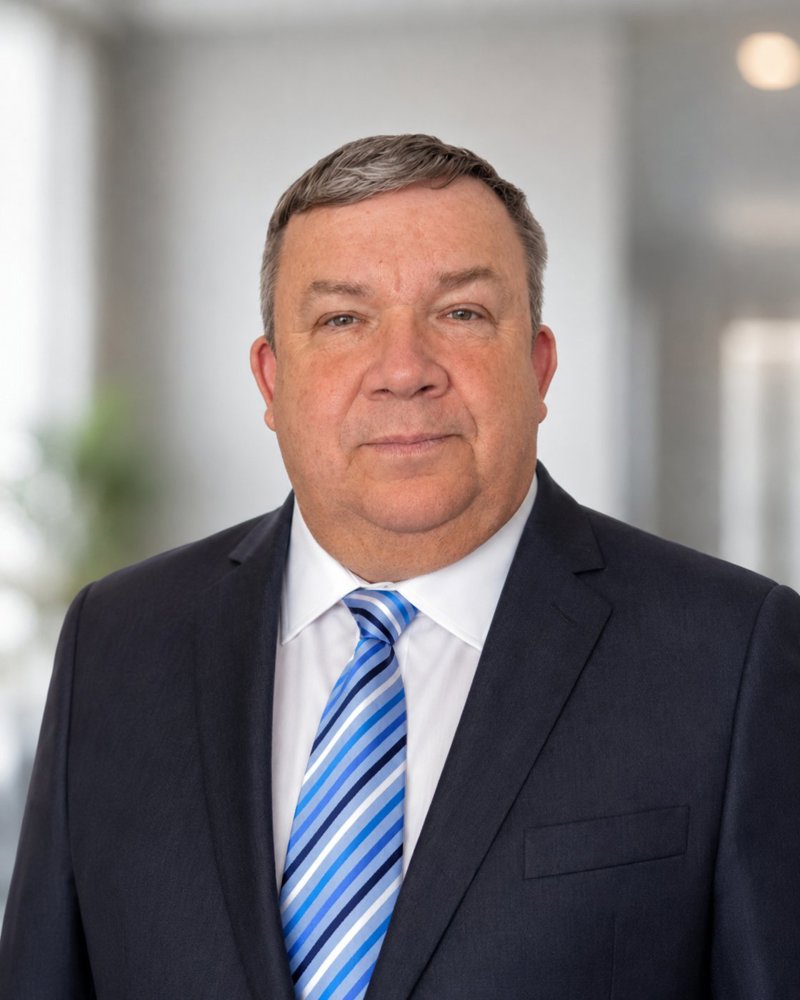 Rostislav Kuboušek
