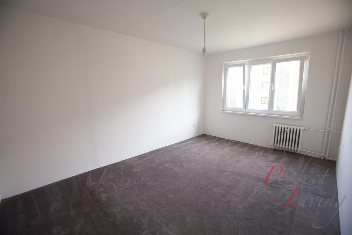 Fotografie 3/10