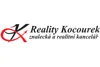 Reality Kocourek s.r.o.