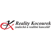 Reality Kocourek s.r.o.
