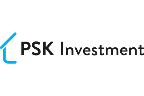 UNITED REAL / PSK Investment