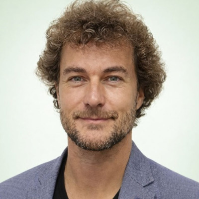 Pavel Čejka