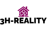 3H Reality