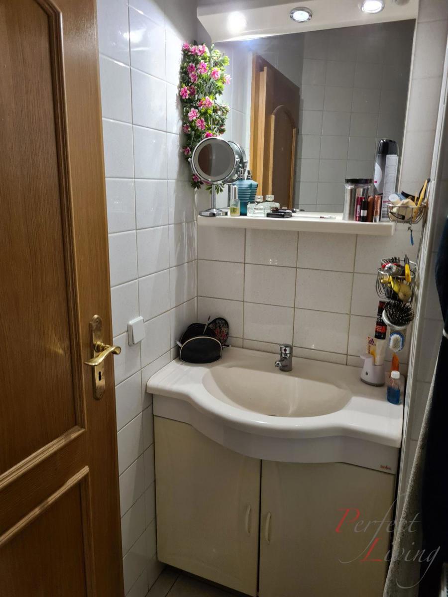 Photo 14/35