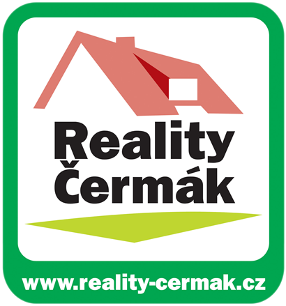 Reality Čermák