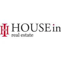 HOUSEin Agency s.r.o.