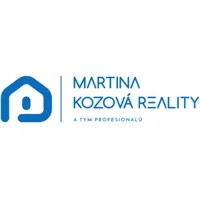 Martina Kozová REALITY s.r.o.