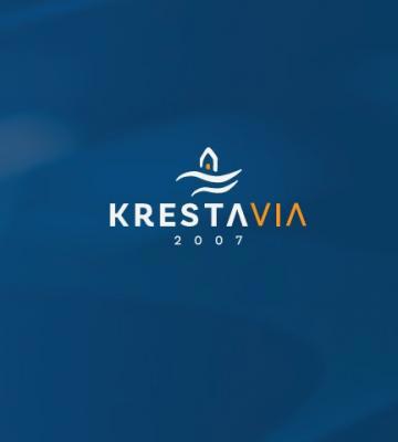 Matěj Kresta