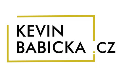 Kevin Babička - Nadstandardní realitní služby