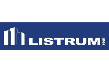 Listrum real s.r.o.
