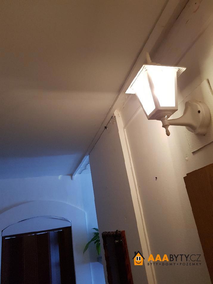 Fotografie 2/10