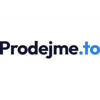 Prodejme.to s.r.o. - Brno