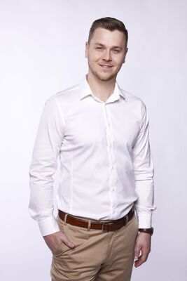 Jakub Kindl