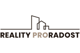 REALITY PRORADOST s.r.o.