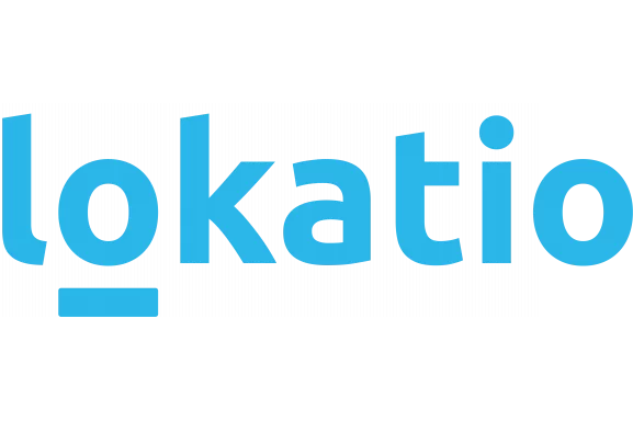 reLokatio s.r.o.