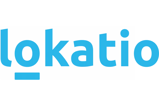 reLokatio s.r.o.