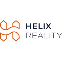 HELIX REALITY CZ s.r.o.