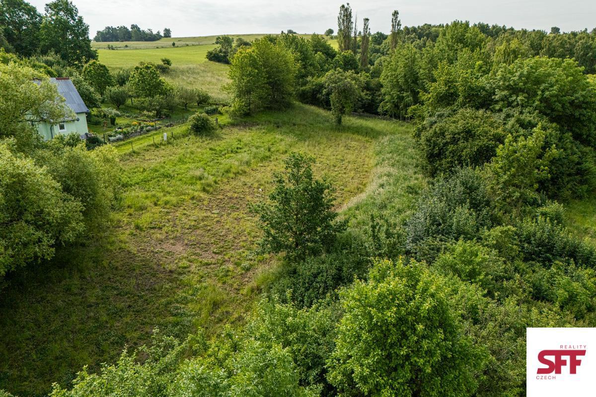Fotografie 8/25