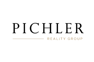 PICHLER REALITY GROUP - HHKP2