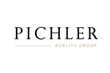 PICHLER REALITY GROUP - HHKP2