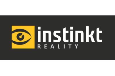 INSTINKT REALITY