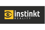 INSTINKT REALITY