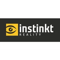 INSTINKT REALITY