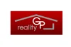 1. reality GP s.r.o.