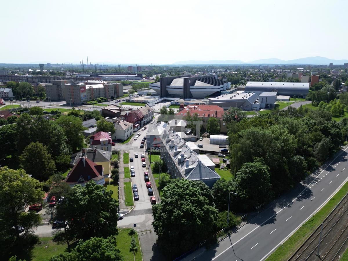 Fotografie 12/39