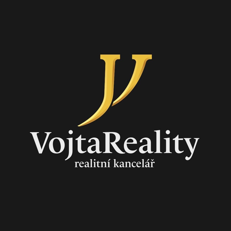 VojtaReality