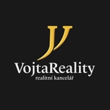 VojtaReality