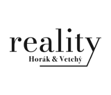 Horák & Vetchý Reality - Ostrava