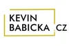 Kevin Babička - Nadstandardní realitní služby