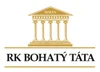 RK BOHATÝ TÁTA
