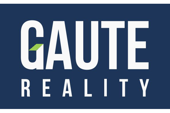 GAUTE, a.s.
