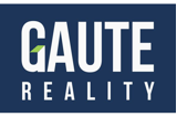 GAUTE, a.s.