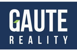 GAUTE, a.s.