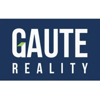 GAUTE, a.s.