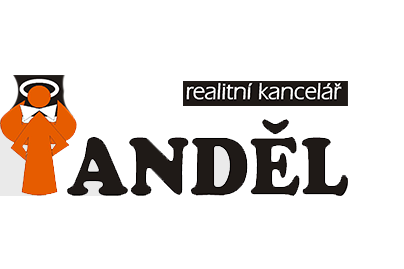 Anděl reality s.r.o.