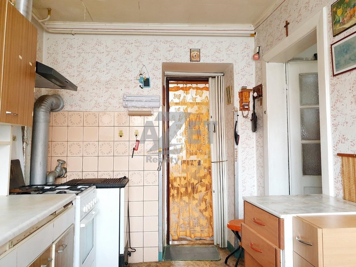 Fotografie 4/12