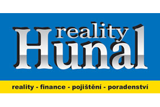 Reality Hunal