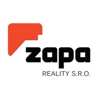 ZAPA reality , s.r.o.