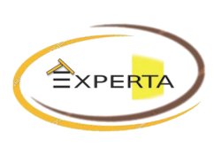 Experta reality