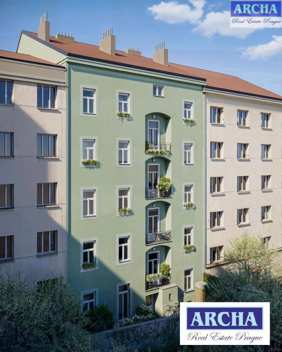 Fotografie 8/9