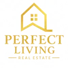 Perfect Living