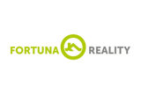 FORTUNA REALITY s.r.o.