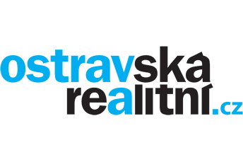 Ostravskárealitní.cz